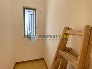 Sai Ying Pun - Island Crest 13