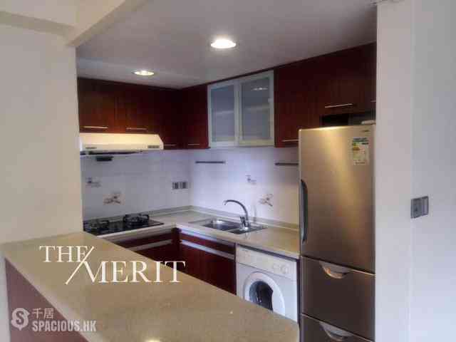 Quarry Bay - Kornhill 05