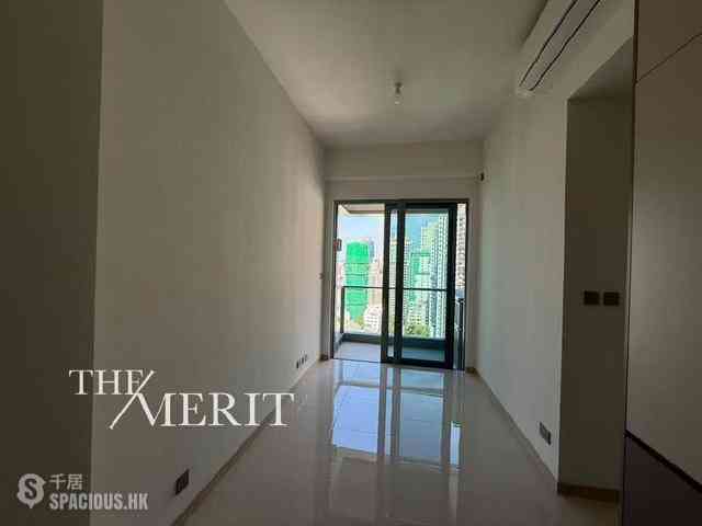 Sai Ying Pun - Upper Manor 01