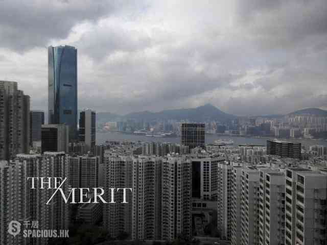 Quarry Bay - Kornhill 10