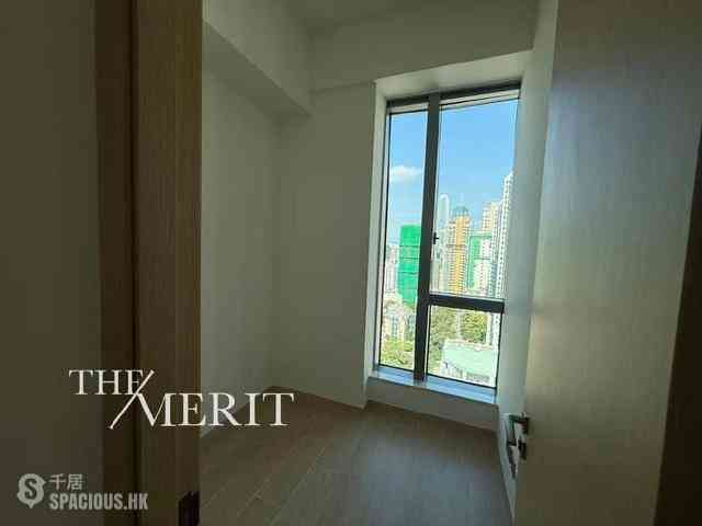 Sai Ying Pun - Upper Manor 08