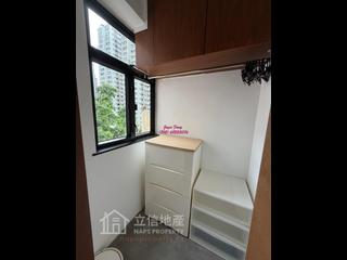 Kennedy Town - 32-34A, Li Po Lung Path 09