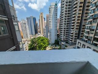 苏豪 - 金豪大厦 03