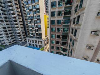 苏豪 - 金豪大厦 04