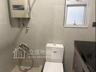 苏豪 - 金豪大厦 10