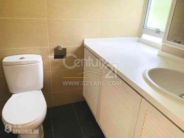 Shouson Hill - Unicorn Gardens 11