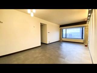 Mid Levels Central - The Grand Panorama Block 3 02