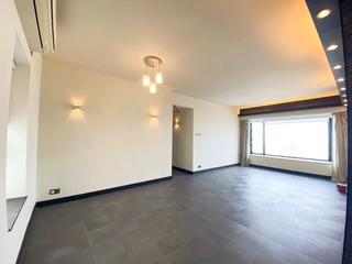 Mid Levels Central - The Grand Panorama Block 3 04