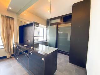 Mid Levels Central - The Grand Panorama Block 3 08