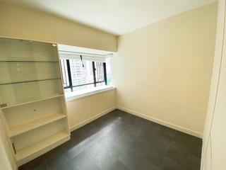 Mid Levels Central - The Grand Panorama Block 3 10