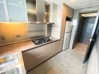 Mid Levels Central - The Grand Panorama Block 3 06