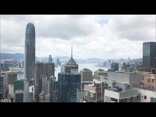 Mid Levels Central - The Grand Panorama Block 3 12