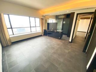 Mid Levels Central - The Grand Panorama Block 3 07