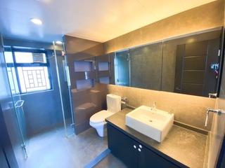 Mid Levels Central - The Grand Panorama Block 3 09
