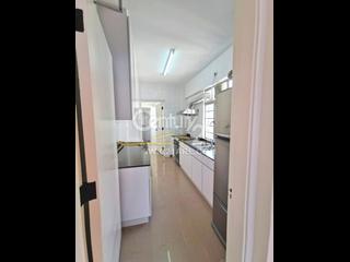 Pok Fu Lam - Scenic Villas 03