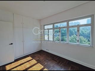 Pok Fu Lam - Scenic Villas 04