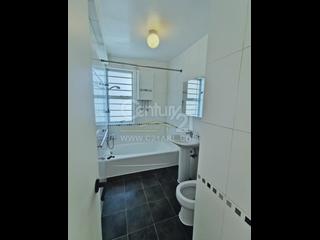 Pok Fu Lam - Scenic Villas 06