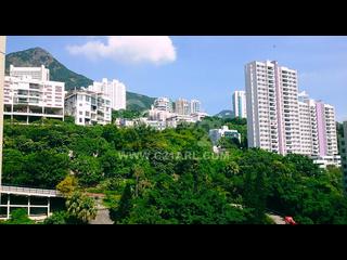 Pok Fu Lam - Scenic Villas 07