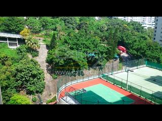 Pok Fu Lam - Scenic Villas 08