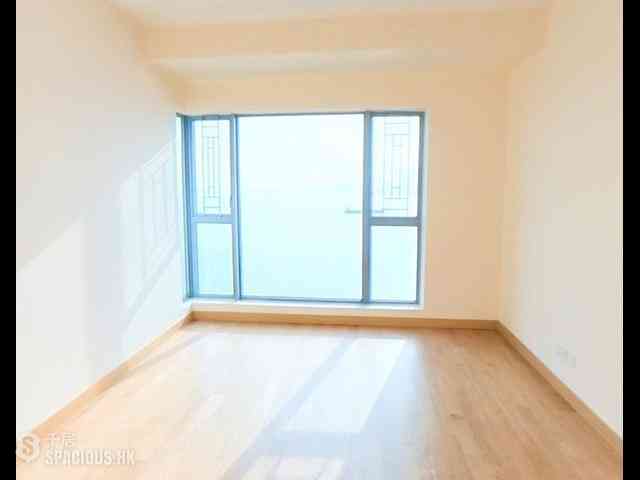 Cyberport - Residence Bel-Air 06