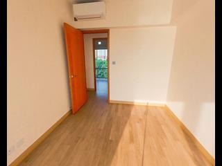 Cyberport - Residence Bel-Air 08