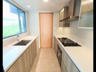 Cyberport - Residence Bel-Air 04