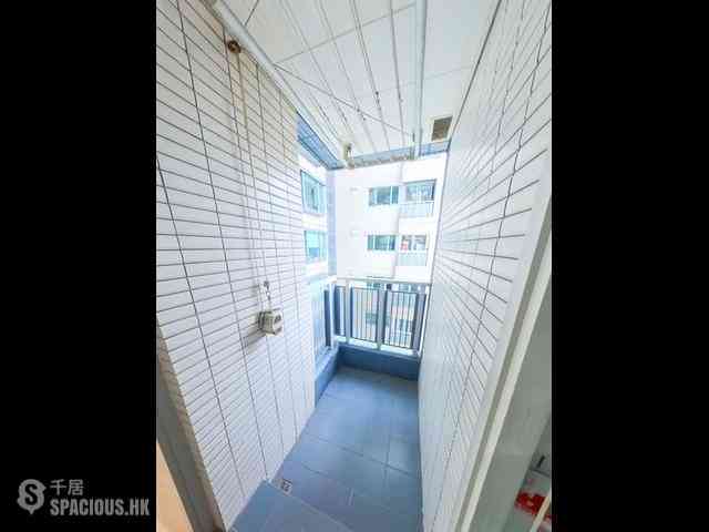 Cyberport - Residence Bel-Air 11