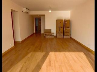 Cyberport - Residence Bel-Air 03