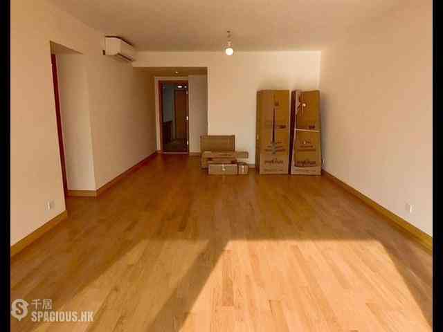 Cyberport - Residence Bel-Air 03