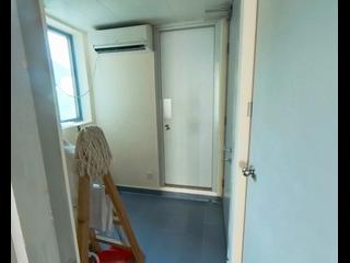 Cyberport - Residence Bel-Air 12