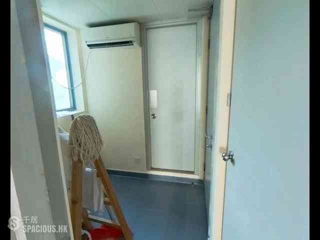 Cyberport - Residence Bel-Air 12