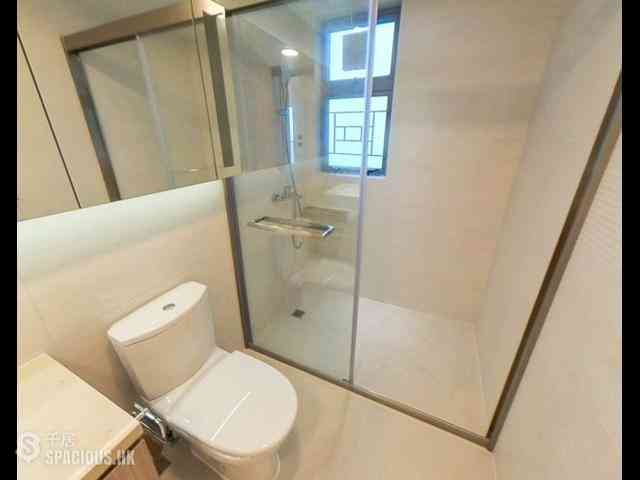 Cyberport - Residence Bel-Air 10
