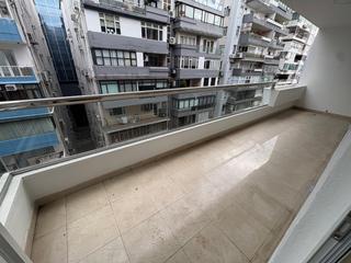 铜锣湾 - 唐宁大厦 02