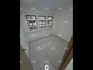 佐敦 - 文辉楼 02