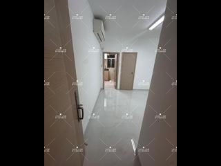 佐敦 - 文辉楼 04