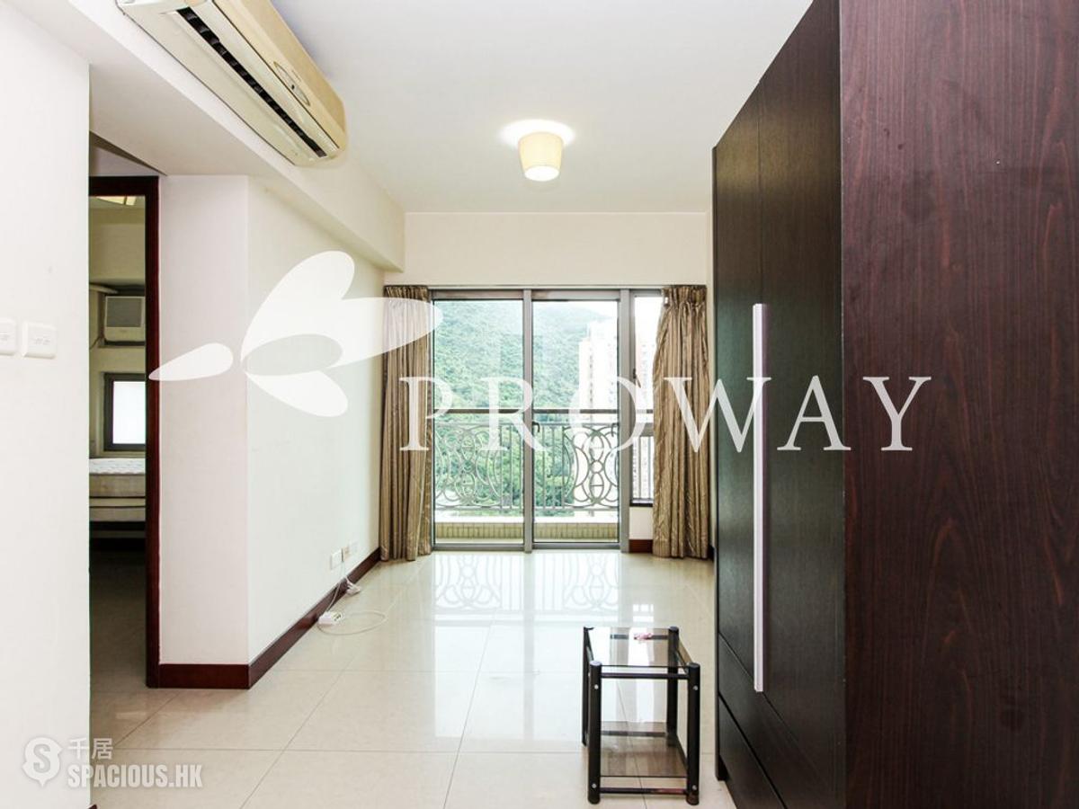 Kennedy Town - The Merton 01