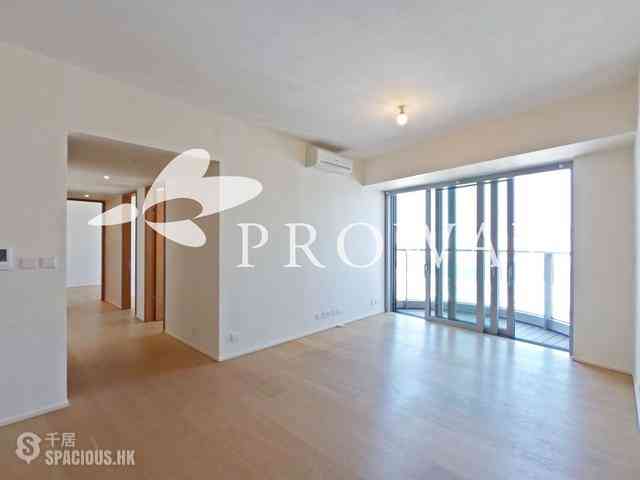 鰂魚涌 - Mount Parker Residences 03