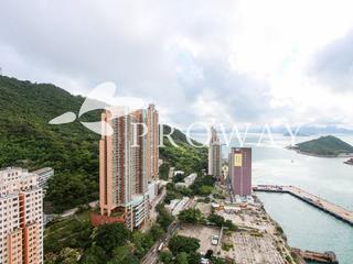 Kennedy Town - The Merton 02