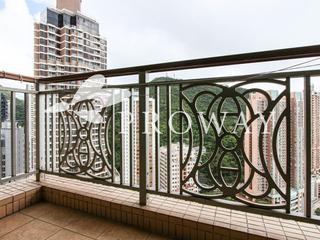 Kennedy Town - The Merton 03