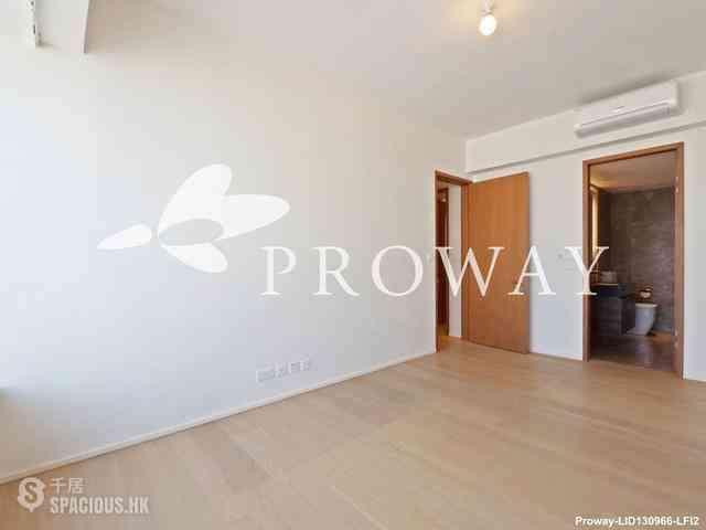 鰂魚涌 - Mount Parker Residences 06