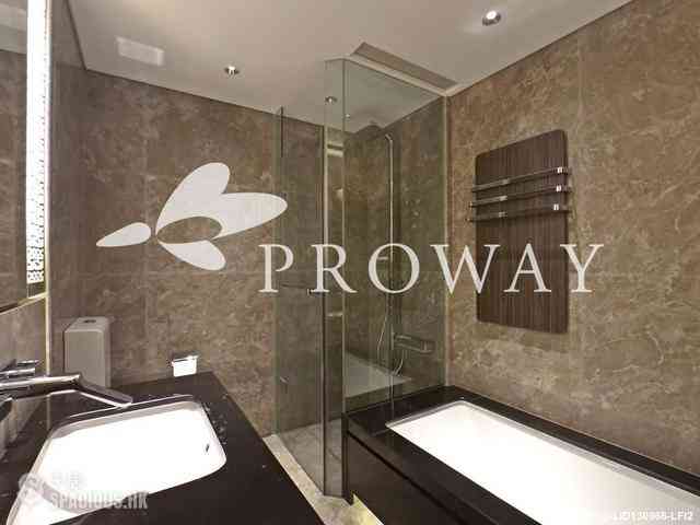 鰂魚涌 - Mount Parker Residences 07