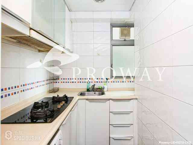 Kennedy Town - The Merton 07
