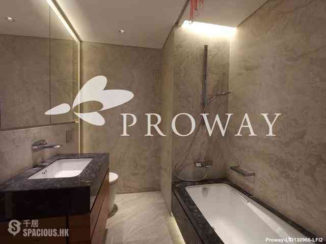 鰂魚涌 - Mount Parker Residences 12