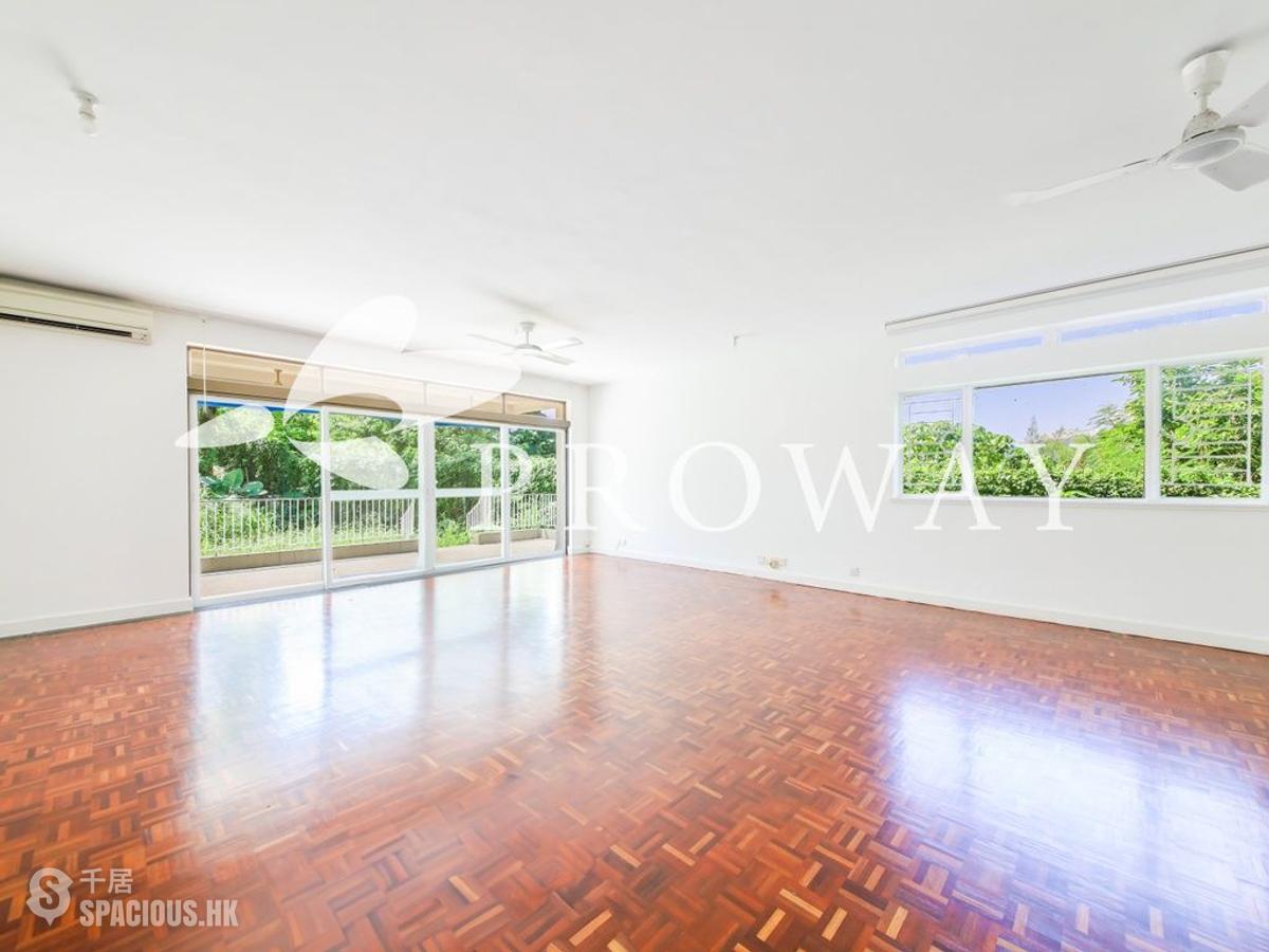 Deep Water Bay - Deepdene 01