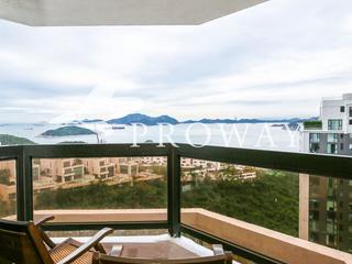 Repulse Bay - South Bay Towers 02