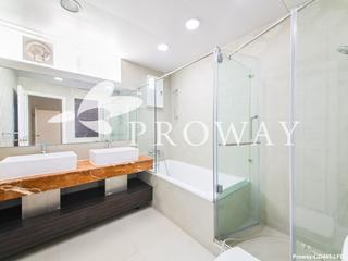 Deep Water Bay - Deepdene 06