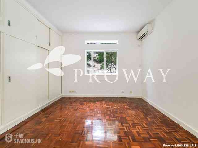 Deep Water Bay - Deepdene Block F 06