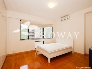 Repulse Bay - South Bay Towers 10