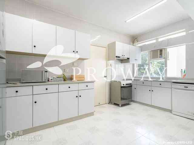Deep Water Bay - Deepdene 10