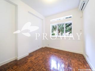 Deep Water Bay - Deepdene Block F 08